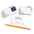 Little Notes Everyday - 55 Card Pack