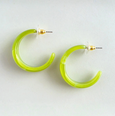 Tara Hoops