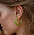 Tara Hoops