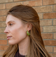 Tara Hoops
