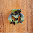 Claire Mini Hair Clip