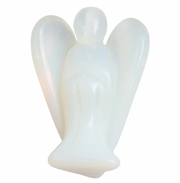Opalite Angel