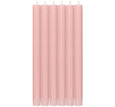 10" Dinner Candles