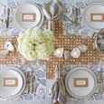 Rattan Runner