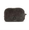 Peanut Penguin Pouch