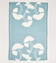 Poppy Tea Towel