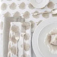 Palmetto Napkin Set