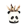 Panda Mini Pot