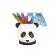Panda Mini Pot