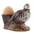 Partridge Egg Cup