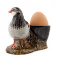 Partridge Egg Cup