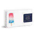Little Notes Everyday - 55 Card Pack