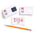 Little Notes Everyday - 55 Card Pack
