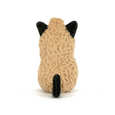 Amuseables Peanut Cat Outfit
