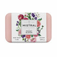 Mistral Bar Soap