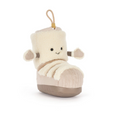 Amuseables Perta Snow Boot