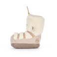 Amuseables Perta Snow Boot