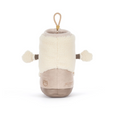Amuseables Perta Snow Boot