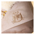 Amuseables Perta Snow Boot