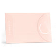 Little Notes Envelopes