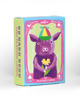 Katie Vernon Tiny Playing Cards