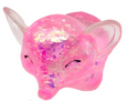 Squishy Elephant