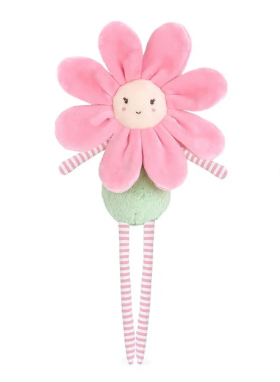 Floral Dollie