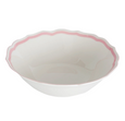 Icing on the Cake Serving Bowl