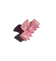 Classic Bow Hair Clip