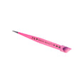 Nail Art Tweezers