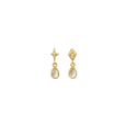 Poco Earrings