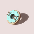 Donut Pom Maker