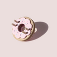 Donut Pom Maker