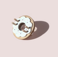 Donut Pom Maker