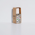 Maison Matine Eau de Parfum