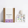 Maison Matine Eau de Parfum