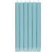 10" Dinner Candles