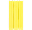 10" Dinner Candles