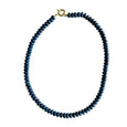 Candy Gemstone Necklace