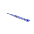 Nail Art Tweezers