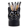 Lucky Pencil Pot