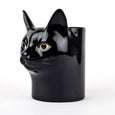Lucky Pencil Pot