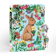 Meadow Very Small Journal