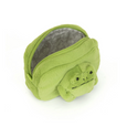 Ricky Rain Frog Pouch