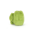 Ricky Rain Frog Pouch