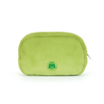 Ricky Rain Frog Pouch
