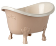 Claw Foot Bathtub