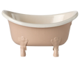 Claw Foot Bathtub