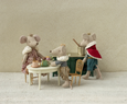 Prince Mouse