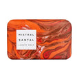 Marble Bar Soap